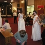  Costume fitting